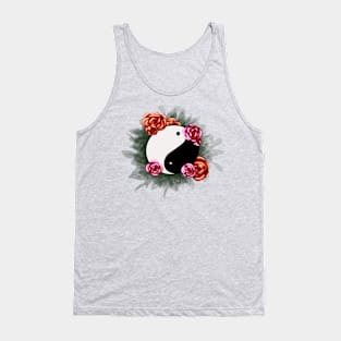 Balance Tank Top